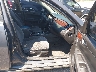 2G1WB58K781****** Used and Repairable 2008 Chevrolet Impala in Alabama State