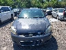 2G1WB58K781****** Salvage and Repairable 2008 Chevrolet Impala in Alabama State