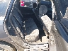 2G1WB58K781****** Wrecked 2008 Chevrolet Impala in AL - Bessemer