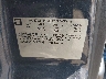2G1WB58K781****** Used 2008 Chevrolet Impala in AL - Bessemer