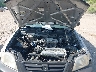 JHLRD2841WC****** Used 1998 Honda CR-V in AL - Bessemer