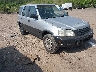 JHLRD2841WC****** Salvage and Wrecked 1998 Honda CR-V in AL - Bessemer