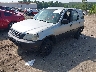 JHLRD2841WC****** Used and Repairable 1998 Honda CR-V in AL - Bessemer