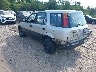 JHLRD2841WC****** Salvage and Repairable 1998 Honda CR-V in AL - Bessemer