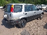 JHLRD2841WC****** Salvage and Wrecked 1998 Honda CR-V in Alabama State