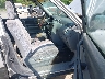 JHLRD2841WC****** Used and Repairable 1998 Honda CR-V in Alabama State