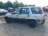 JHLRD2841WC****** Salvage and Repairable 1998 Honda CR-V in Alabama State