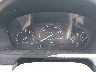 JHLRD2841WC****** Salvage 1998 Honda CR-V in AL - Bessemer