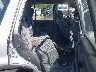 JHLRD2841WC****** Wrecked 1998 Honda CR-V in AL - Bessemer