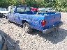 1B7GL26X1PS****** Salvage and Repairable 1993 Dodge Dakota in AL - Bessemer