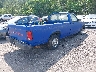 1B7GL26X1PS****** Salvage and Wrecked 1993 Dodge Dakota in Alabama State