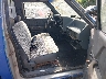 1B7GL26X1PS****** Used and Repairable 1993 Dodge Dakota in Alabama State