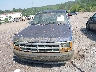 1B7GL26X1PS****** Salvage and Repairable 1993 Dodge Dakota in Alabama State