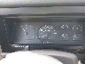 1B7GL26X1PS****** Salvage 1993 Dodge Dakota in AL - Bessemer