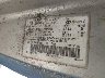 1B7GL26X1PS****** Used 1993 Dodge Dakota in AL - Bessemer