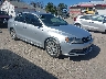 3VWD17AJ0FM****** Salvage and Wrecked 2015 Volkswagen Jetta in ME - Portland Gorham