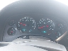 1GNSCBE06BR****** Salvage 2011 Chevrolet Tahoe