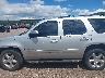 1GNSCBE06BR****** Repairable 2011 Chevrolet Tahoe in Alabama State