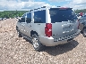 1GNSCBE06BR****** Salvage and Repairable 2011 Chevrolet Tahoe in AL - Bessemer