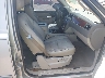 1GNSCBE06BR****** Used and Repairable 2011 Chevrolet Tahoe in Alabama State