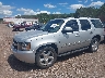 1GNSCBE06BR****** Salvage and Repairable 2011 Chevrolet Tahoe in Alabama State