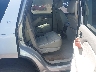 1GNSCBE06BR****** Wrecked 2011 Chevrolet Tahoe in AL - Bessemer