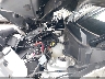 3GKALVEV4KL****** Reparables 2019 GMC Terrain en Bridgeport