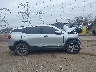 3GKALVEV4KL****** Reparables 2019 GMC Terrain en Estado de Pennsylvania