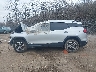 3GKALVEV4KL****** Salvamento 2019 GMC Terrain
