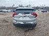 3GKALVEV4KL****** Usados 2019 GMC Terrain