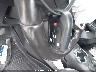 3GKALVEV4KL****** Salvamento 2019 GMC Terrain en Estado de Pennsylvania