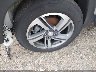 3GKALVEV4KL****** Destrozados 2019 GMC Terrain en Estado de Pennsylvania