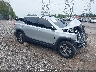3GKALVEV4KL****** Salvamento y Destrozados 2019 GMC Terrain en Bridgeport