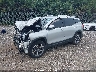 3GKALVEV4KL****** Usados y Reparables 2019 GMC Terrain en Bridgeport