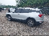 3GKALVEV4KL****** Salvamento y Reparables 2019 GMC Terrain en Bridgeport