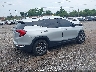 3GKALVEV4KL****** Salvamento y Destrozados 2019 GMC Terrain en Estado de Pennsylvania