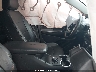 3GKALVEV4KL****** Usados y Reparables 2019 GMC Terrain en Estado de Pennsylvania