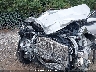 3GKALVEV4KL****** Salvamento y Reparables 2019 GMC Terrain en Estado de Pennsylvania