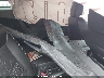 3GKALVEV4KL****** Destrozados 2019 GMC Terrain en Bridgeport