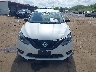 3N1AB7AP4JY****** Wrecked 2018 Nissan Sentra in West Virginia State