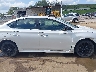 3N1AB7AP4JY****** Used 2018 Nissan Sentra in West Virginia State