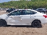 3N1AB7AP4JY****** Repairable 2018 Nissan Sentra in West Virginia State