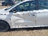 3N1AB7AP4JY****** Used 2018 Nissan Sentra