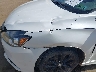 3N1AB7AP4JY****** Repairable 2018 Nissan Sentra