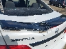 3N1AB7AP4JY****** Salvage and Wrecked 2018 Nissan Sentra in Buckhannon
