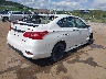 3N1AB7AP4JY****** Salvage and Wrecked 2018 Nissan Sentra in West Virginia State