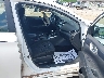 3N1AB7AP4JY****** Used and Repairable 2018 Nissan Sentra in West Virginia State