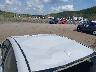 3N1AB7AP4JY****** Salvage and Repairable 2018 Nissan Sentra in West Virginia State