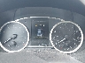 3N1AB7AP4JY****** Salvage 2018 Nissan Sentra in Buckhannon
