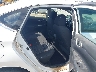 3N1AB7AP4JY****** Wrecked 2018 Nissan Sentra in Buckhannon